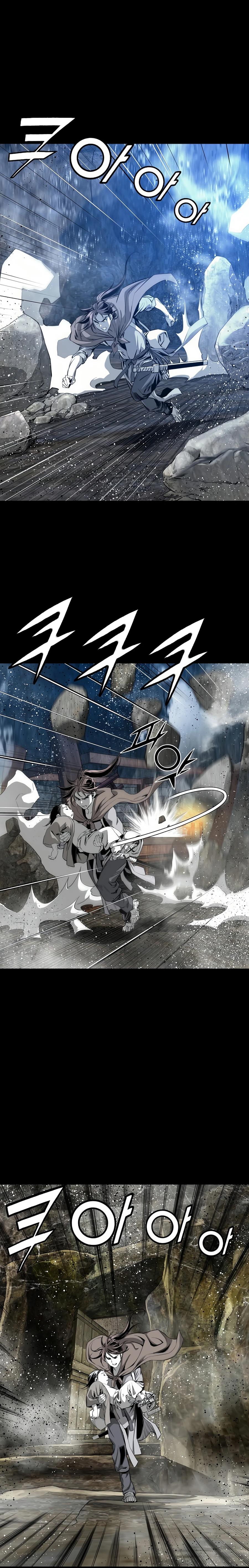 Manga-lc-com อ่านมังงะ อ่านการ์ตูน ออนไลน์ ฟรี Way To Heaven ตอนที่ 1 2 3 4 5 6 7 8 9 10 11 12 13 14 ฟรี ไม่มีโฆษณา Manga-lc - อ่าน มังงะ อ่าน การ์ตูน ออนไลน์ อ่านมังงะ ฟรี