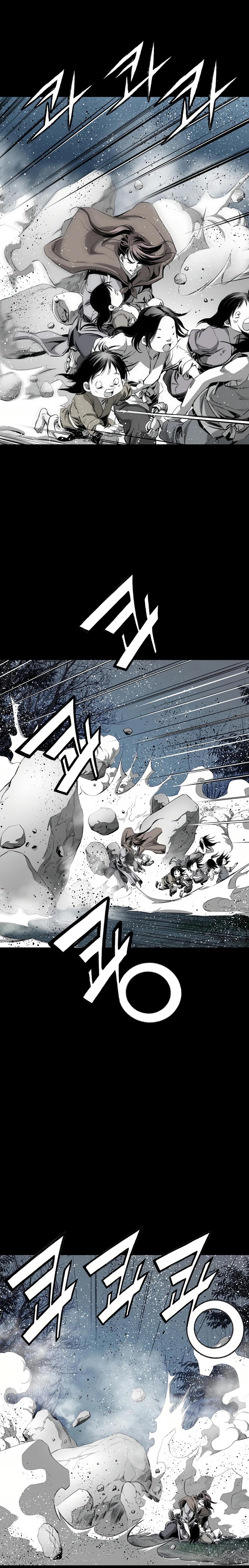 Manga-lc-com อ่านมังงะ อ่านการ์ตูน ออนไลน์ ฟรี Way To Heaven ตอนที่ 1 2 3 4 5 6 7 8 9 10 11 12 13 14 ฟรี ไม่มีโฆษณา Manga-lc - อ่าน มังงะ อ่าน การ์ตูน ออนไลน์ อ่านมังงะ ฟรี