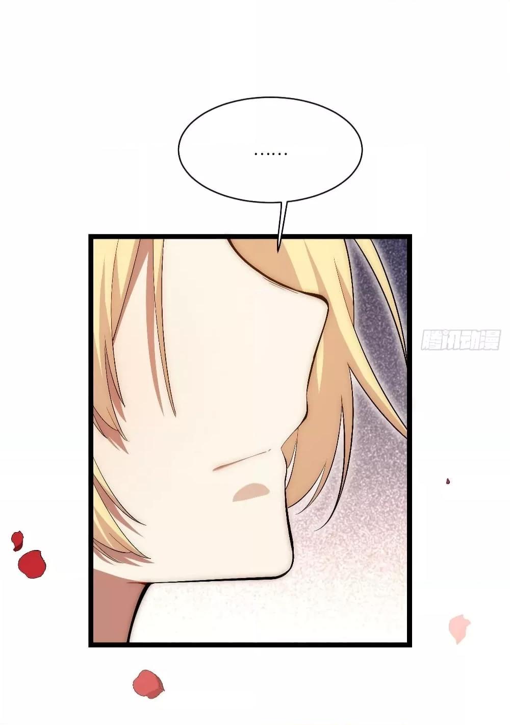 Manga-lc-com อ่านมังงะ อ่านการ์ตูน ออนไลน์ ฟรี EvilLichWhoE ตอนที่ 1 2 3 4 5 6 7 8 9 10 11 12 13 14 ฟรี ไม่มีโฆษณา Manga-lc - อ่าน มังงะ อ่าน การ์ตูน ออนไลน์ อ่านมังงะ ฟรี