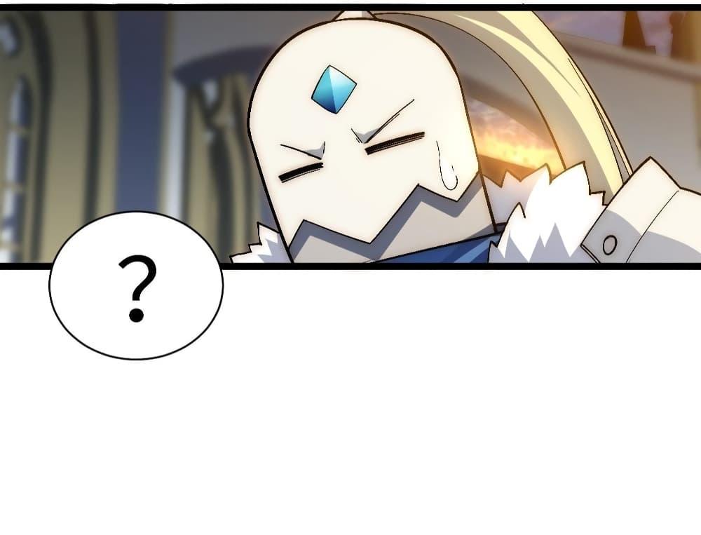 Manga-lc-com อ่านมังงะ อ่านการ์ตูน ออนไลน์ ฟรี EvilLichWhoE ตอนที่ 1 2 3 4 5 6 7 8 9 10 11 12 13 14 ฟรี ไม่มีโฆษณา Manga-lc - อ่าน มังงะ อ่าน การ์ตูน ออนไลน์ อ่านมังงะ ฟรี