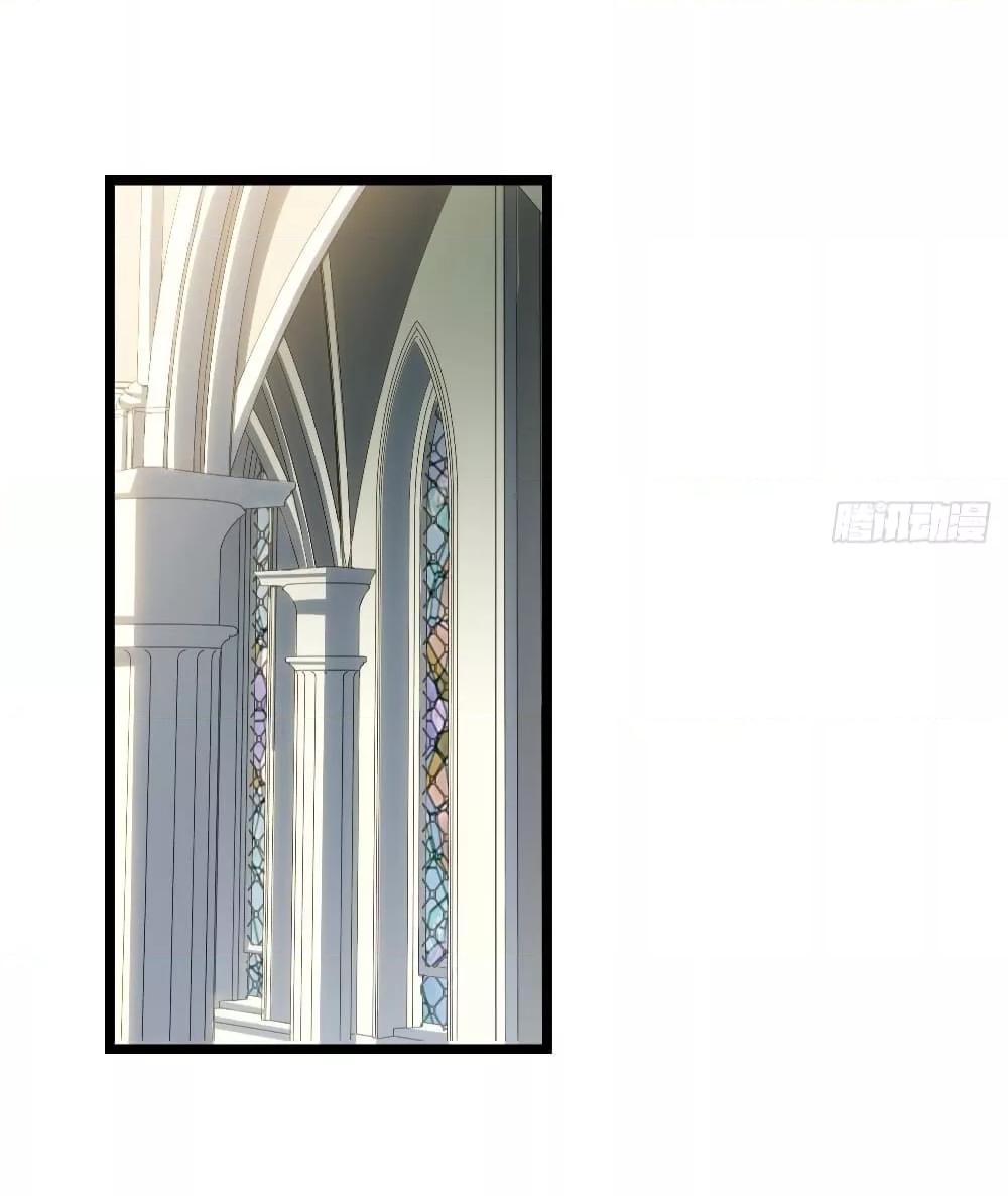 Manga-lc-com อ่านมังงะ อ่านการ์ตูน ออนไลน์ ฟรี EvilLichWhoE ตอนที่ 1 2 3 4 5 6 7 8 9 10 11 12 13 14 ฟรี ไม่มีโฆษณา Manga-lc - อ่าน มังงะ อ่าน การ์ตูน ออนไลน์ อ่านมังงะ ฟรี