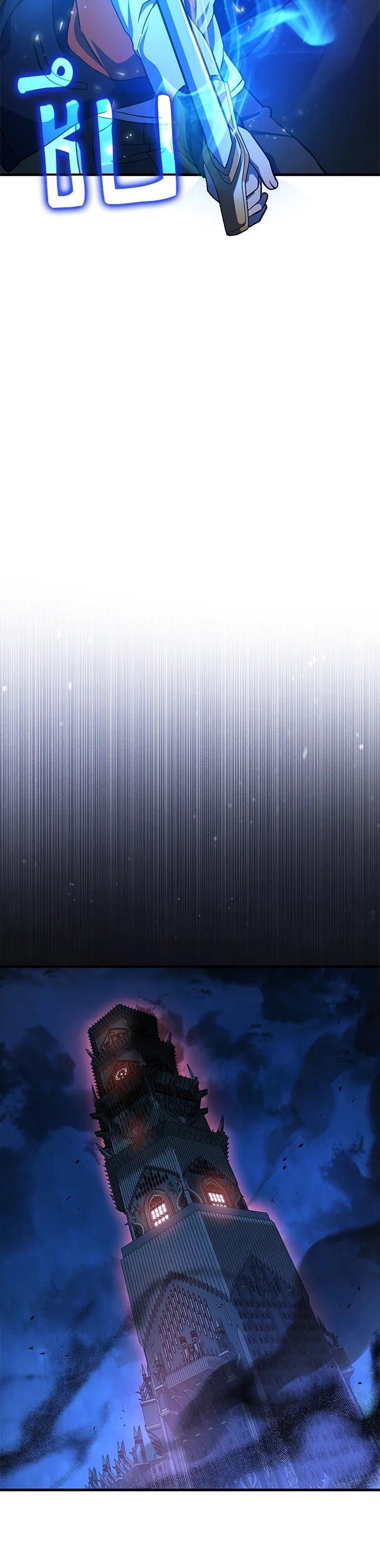 Manga-lc-com อ่านมังงะ อ่านการ์ตูน ออนไลน์ ฟรี Heir Of Mythical Heroes ตอนที่ 1 2 3 4 5 6 7 8 9 10 11 12 13 14 ฟรี ไม่มีโฆษณา Manga-lc - อ่าน มังงะ อ่าน การ์ตูน ออนไลน์ อ่านมังงะ ฟรี