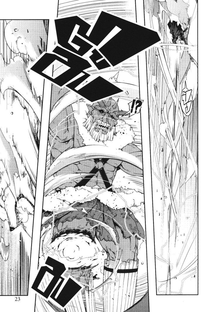 Manga-lc-com อ่านมังงะ อ่านการ์ตูน ออนไลน์ ฟรี Yoku Wakaranai Keredo Isekai ni Tensei Shiteita You Desu ตอนที่ 1 2 3 4 5 6 7 8 9 10 11 12 13 14 ฟรี ไม่มีโฆษณา Manga-lc - อ่าน มังงะ อ่าน การ์ตูน ออนไลน์ อ่านมังงะ ฟรี