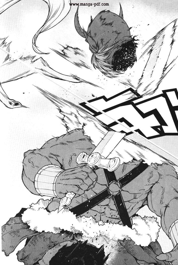 Manga-lc-com อ่านมังงะ อ่านการ์ตูน ออนไลน์ ฟรี Yoku Wakaranai Keredo Isekai ni Tensei Shiteita You Desu ตอนที่ 1 2 3 4 5 6 7 8 9 10 11 12 13 14 ฟรี ไม่มีโฆษณา Manga-lc - อ่าน มังงะ อ่าน การ์ตูน ออนไลน์ อ่านมังงะ ฟรี