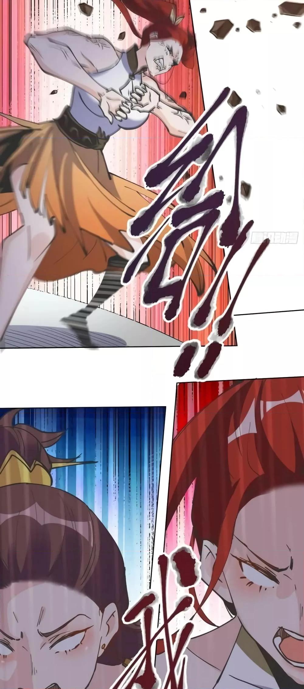 Manga-lc-com อ่านมังงะ อ่านการ์ตูน ออนไลน์ ฟรี ItTurnsOutTh ตอนที่ 1 2 3 4 5 6 7 8 9 10 11 12 13 14 ฟรี ไม่มีโฆษณา Manga-lc - อ่าน มังงะ อ่าน การ์ตูน ออนไลน์ อ่านมังงะ ฟรี