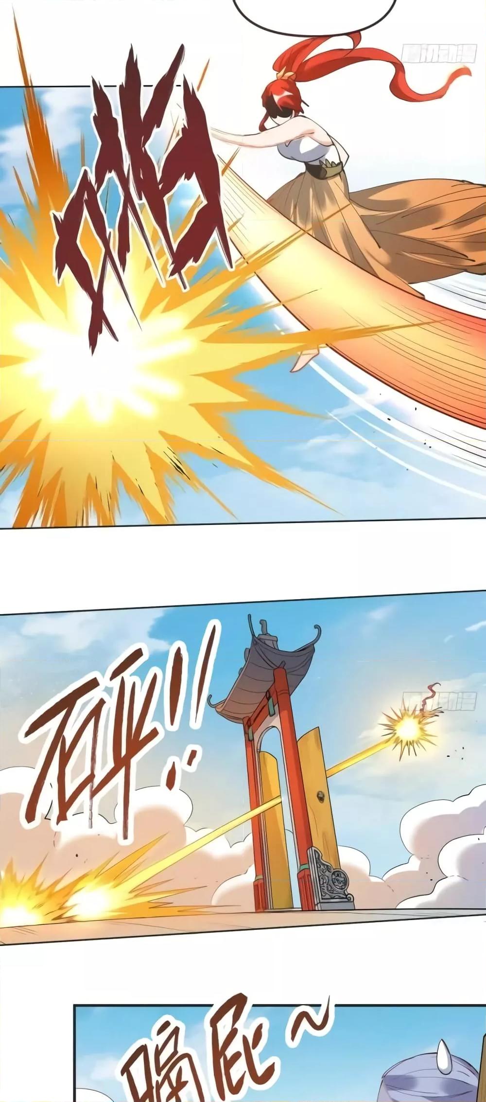 Manga-lc-com อ่านมังงะ อ่านการ์ตูน ออนไลน์ ฟรี ItTurnsOutTh ตอนที่ 1 2 3 4 5 6 7 8 9 10 11 12 13 14 ฟรี ไม่มีโฆษณา Manga-lc - อ่าน มังงะ อ่าน การ์ตูน ออนไลน์ อ่านมังงะ ฟรี