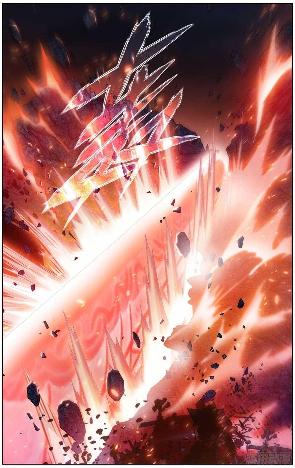 Manga-lc-com อ่านมังงะ อ่านการ์ตูน ออนไลน์ ฟรี Doupo Cangqiong ตอนที่ 1 2 3 4 5 6 7 8 9 10 11 12 13 14 ฟรี ไม่มีโฆษณา Manga-lc - อ่าน มังงะ อ่าน การ์ตูน ออนไลน์ อ่านมังงะ ฟรี