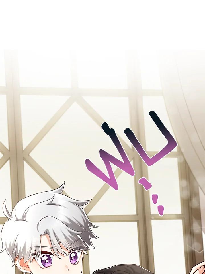 Manga-lc-com อ่านมังงะ อ่านการ์ตูน ออนไลน์ ฟรี I will Just Stick to the Protagonist ตอนที่ 1 2 3 4 5 6 7 8 9 10 11 12 13 14 ฟรี ไม่มีโฆษณา Manga-lc - อ่าน มังงะ อ่าน การ์ตูน ออนไลน์ อ่านมังงะ ฟรี