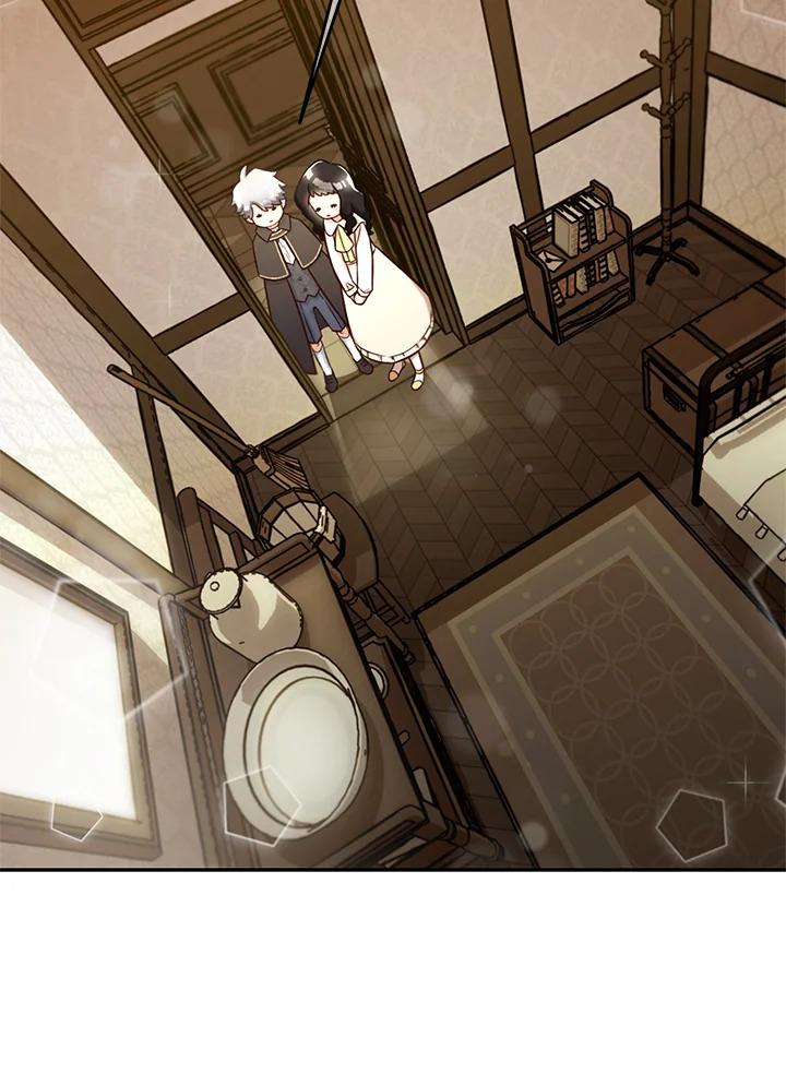 Manga-lc-com อ่านมังงะ อ่านการ์ตูน ออนไลน์ ฟรี I will Just Stick to the Protagonist ตอนที่ 1 2 3 4 5 6 7 8 9 10 11 12 13 14 ฟรี ไม่มีโฆษณา Manga-lc - อ่าน มังงะ อ่าน การ์ตูน ออนไลน์ อ่านมังงะ ฟรี