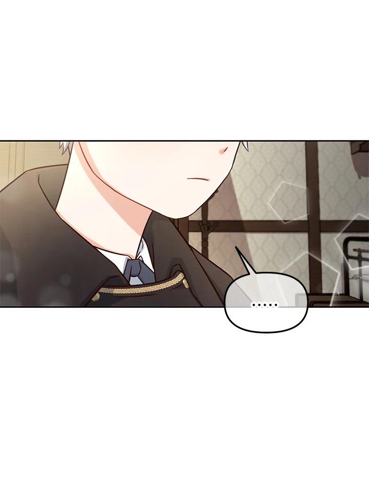 Manga-lc-com อ่านมังงะ อ่านการ์ตูน ออนไลน์ ฟรี I will Just Stick to the Protagonist ตอนที่ 1 2 3 4 5 6 7 8 9 10 11 12 13 14 ฟรี ไม่มีโฆษณา Manga-lc - อ่าน มังงะ อ่าน การ์ตูน ออนไลน์ อ่านมังงะ ฟรี