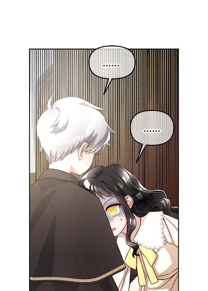 Manga-lc-com อ่านมังงะ อ่านการ์ตูน ออนไลน์ ฟรี I will Just Stick to the Protagonist ตอนที่ 1 2 3 4 5 6 7 8 9 10 11 12 13 14 ฟรี ไม่มีโฆษณา Manga-lc - อ่าน มังงะ อ่าน การ์ตูน ออนไลน์ อ่านมังงะ ฟรี