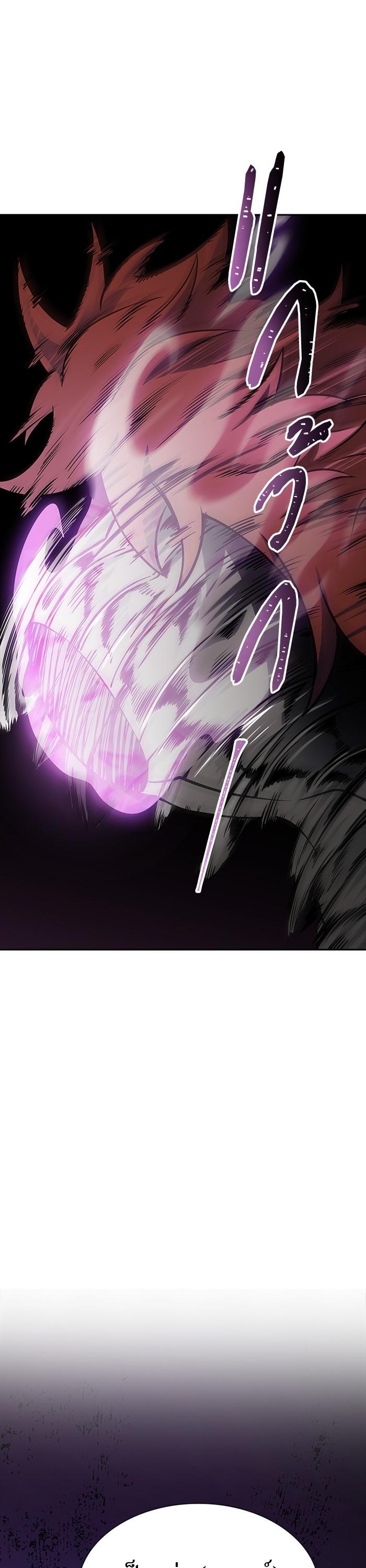 Manga-lc-com อ่านมังงะ อ่านการ์ตูน ออนไลน์ ฟรี Tower of God ทาวเวอร์ออฟก๊อด หอคอยเทพเจ้า ตอนที่ 1 2 3 4 5 6 7 8 9 10 11 12 13 14 ฟรี ไม่มีโฆษณา Manga-lc - อ่าน มังงะ อ่าน การ์ตูน ออนไลน์ อ่านมังงะ ฟรี