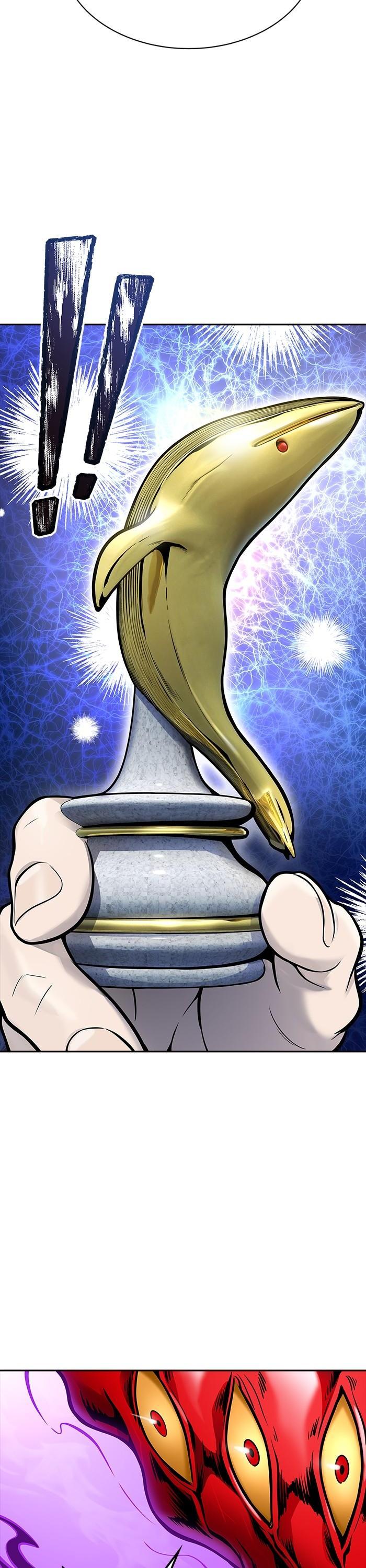 Manga-lc-com อ่านมังงะ อ่านการ์ตูน ออนไลน์ ฟรี Tower of God ทาวเวอร์ออฟก๊อด หอคอยเทพเจ้า ตอนที่ 1 2 3 4 5 6 7 8 9 10 11 12 13 14 ฟรี ไม่มีโฆษณา Manga-lc - อ่าน มังงะ อ่าน การ์ตูน ออนไลน์ อ่านมังงะ ฟรี