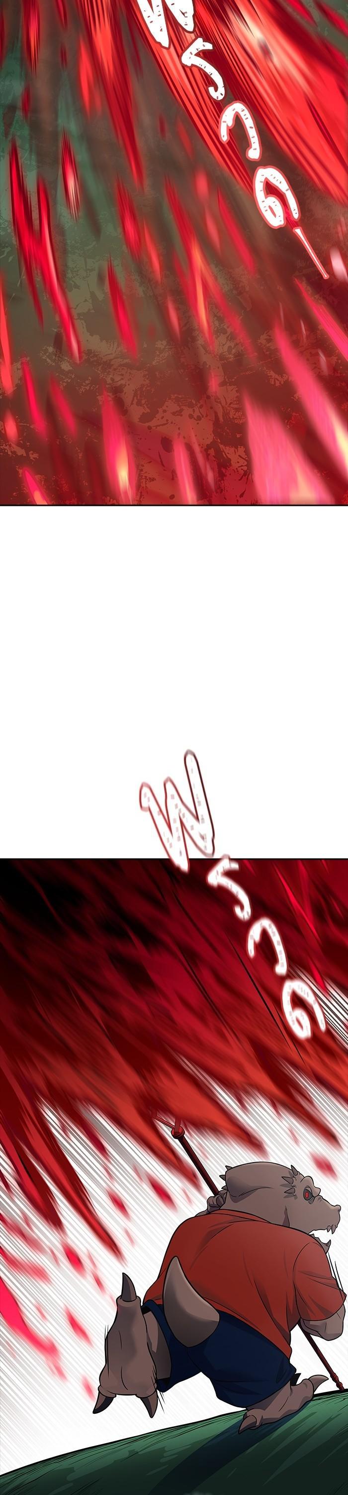 Manga-lc-com อ่านมังงะ อ่านการ์ตูน ออนไลน์ ฟรี Tower of God ทาวเวอร์ออฟก๊อด หอคอยเทพเจ้า ตอนที่ 1 2 3 4 5 6 7 8 9 10 11 12 13 14 ฟรี ไม่มีโฆษณา Manga-lc - อ่าน มังงะ อ่าน การ์ตูน ออนไลน์ อ่านมังงะ ฟรี