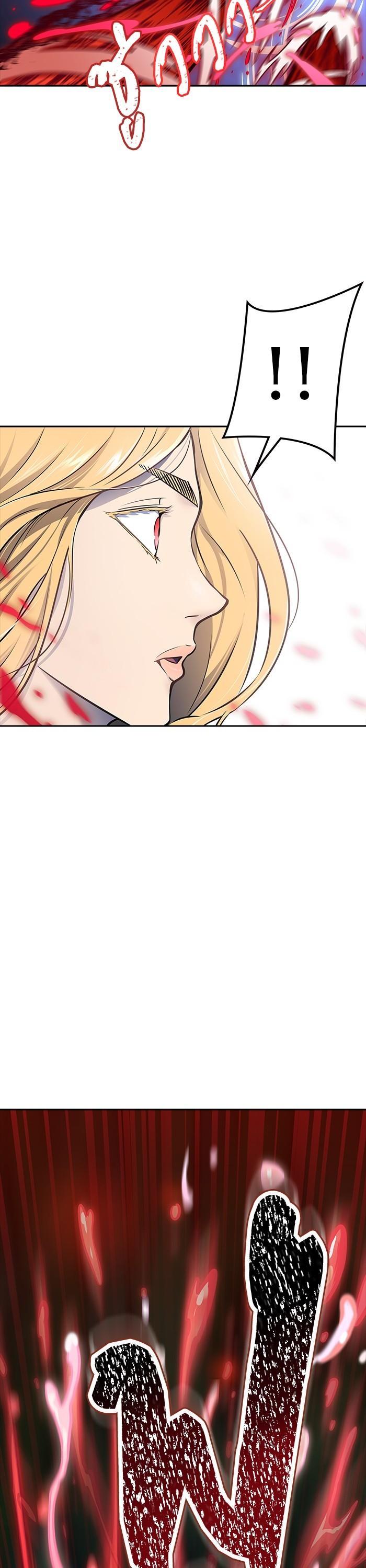 Manga-lc-com อ่านมังงะ อ่านการ์ตูน ออนไลน์ ฟรี Tower of God ทาวเวอร์ออฟก๊อด หอคอยเทพเจ้า ตอนที่ 1 2 3 4 5 6 7 8 9 10 11 12 13 14 ฟรี ไม่มีโฆษณา Manga-lc - อ่าน มังงะ อ่าน การ์ตูน ออนไลน์ อ่านมังงะ ฟรี