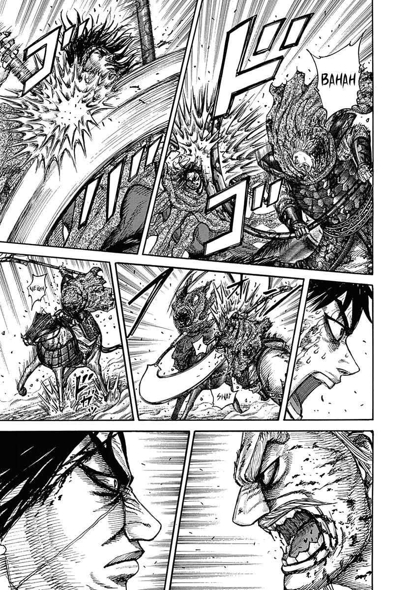 Manga-lc-com อ่านมังงะ อ่านการ์ตูน ออนไลน์ ฟรี Kingdom ตอนที่ 1 2 3 4 5 6 7 8 9 10 11 12 13 14 ฟรี ไม่มีโฆษณา Manga-lc - อ่าน มังงะ อ่าน การ์ตูน ออนไลน์ อ่านมังงะ ฟรี