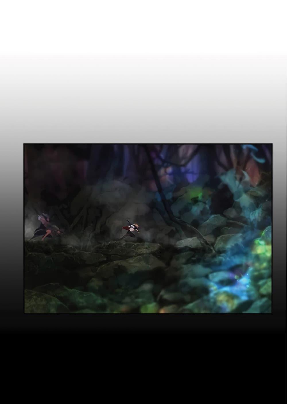 Manga-lc-com อ่านมังงะ อ่านการ์ตูน ออนไลน์ ฟรี Barbarian Quest ตอนที่ 1 2 3 4 5 6 7 8 9 10 11 12 13 14 ฟรี ไม่มีโฆษณา Manga-lc - อ่าน มังงะ อ่าน การ์ตูน ออนไลน์ อ่านมังงะ ฟรี