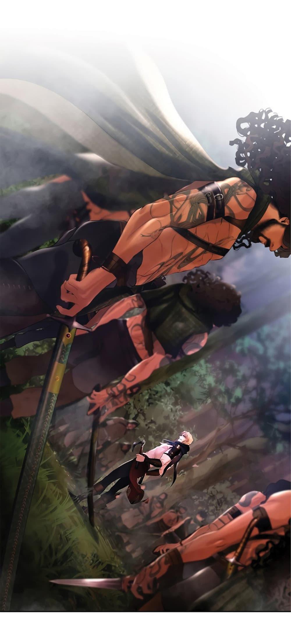 Manga-lc-com อ่านมังงะ อ่านการ์ตูน ออนไลน์ ฟรี Barbarian Quest ตอนที่ 1 2 3 4 5 6 7 8 9 10 11 12 13 14 ฟรี ไม่มีโฆษณา Manga-lc - อ่าน มังงะ อ่าน การ์ตูน ออนไลน์ อ่านมังงะ ฟรี