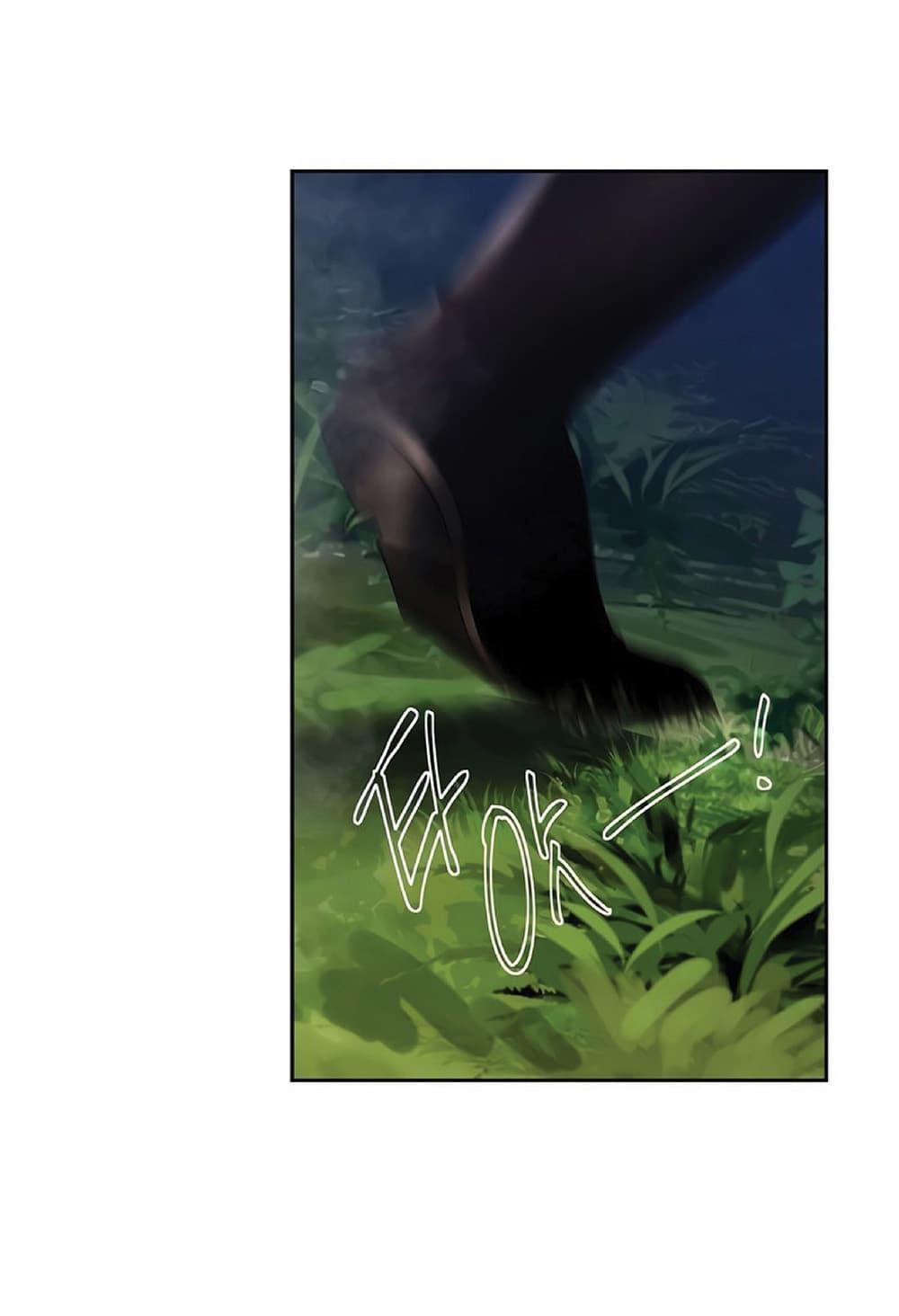 Manga-lc-com อ่านมังงะ อ่านการ์ตูน ออนไลน์ ฟรี Barbarian Quest ตอนที่ 1 2 3 4 5 6 7 8 9 10 11 12 13 14 ฟรี ไม่มีโฆษณา Manga-lc - อ่าน มังงะ อ่าน การ์ตูน ออนไลน์ อ่านมังงะ ฟรี