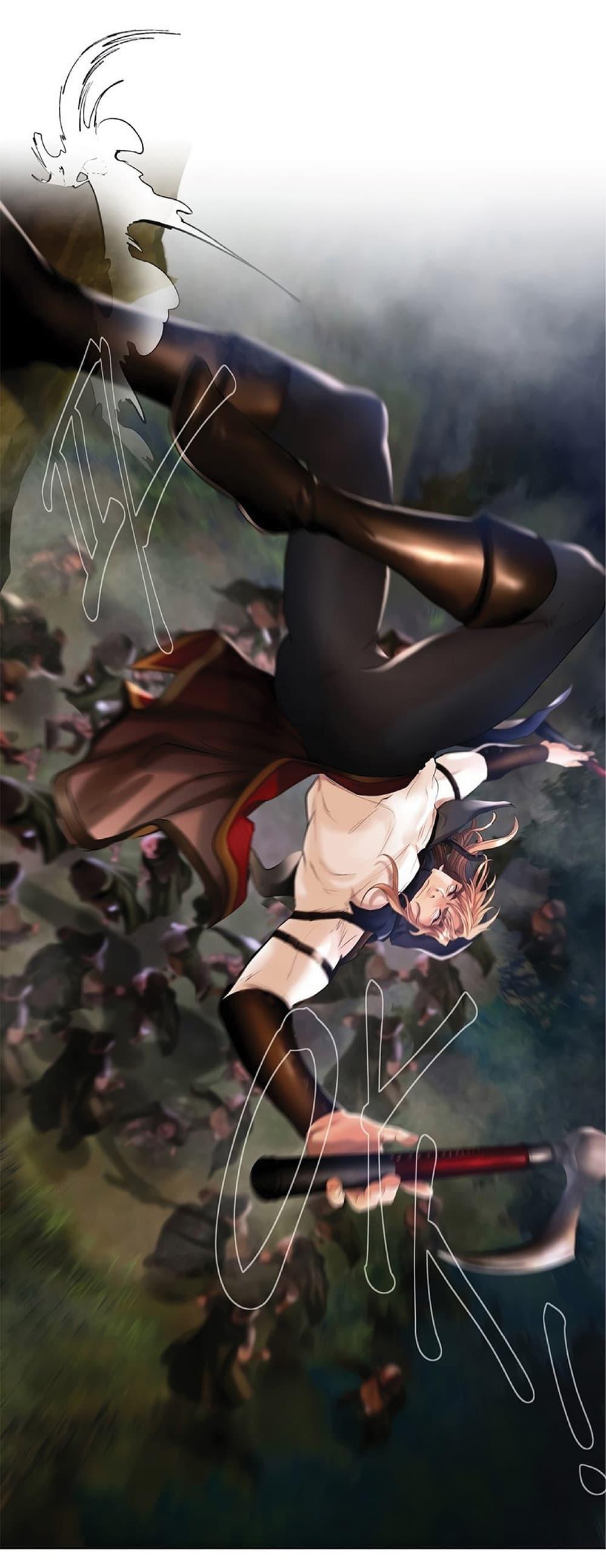 Manga-lc-com อ่านมังงะ อ่านการ์ตูน ออนไลน์ ฟรี Barbarian Quest ตอนที่ 1 2 3 4 5 6 7 8 9 10 11 12 13 14 ฟรี ไม่มีโฆษณา Manga-lc - อ่าน มังงะ อ่าน การ์ตูน ออนไลน์ อ่านมังงะ ฟรี