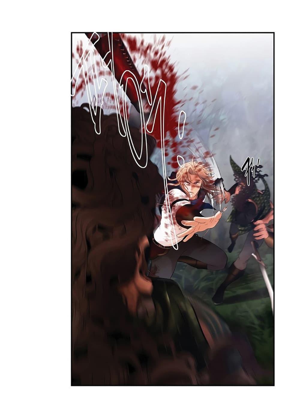 Manga-lc-com อ่านมังงะ อ่านการ์ตูน ออนไลน์ ฟรี Barbarian Quest ตอนที่ 1 2 3 4 5 6 7 8 9 10 11 12 13 14 ฟรี ไม่มีโฆษณา Manga-lc - อ่าน มังงะ อ่าน การ์ตูน ออนไลน์ อ่านมังงะ ฟรี