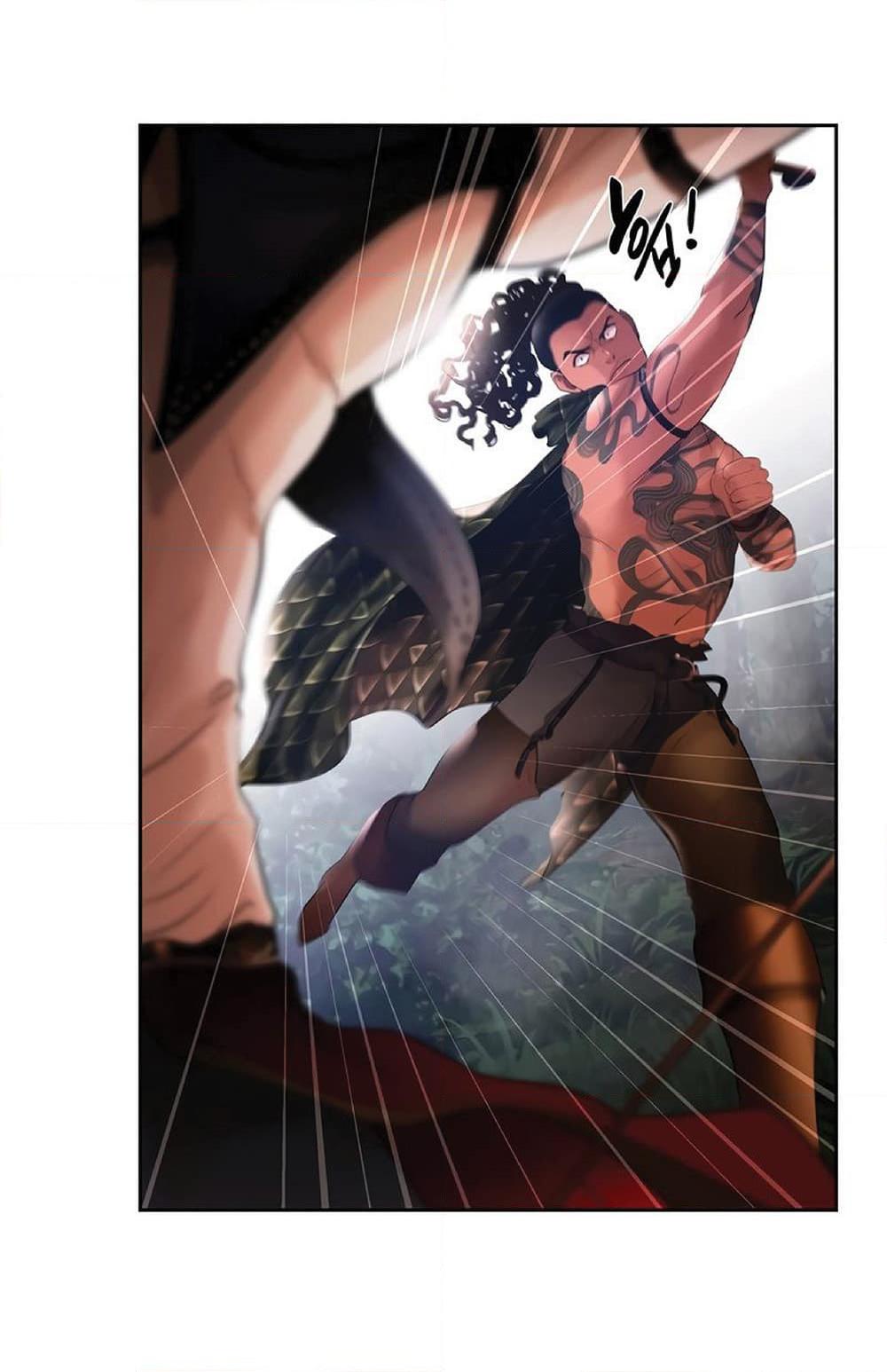 Manga-lc-com อ่านมังงะ อ่านการ์ตูน ออนไลน์ ฟรี Barbarian Quest ตอนที่ 1 2 3 4 5 6 7 8 9 10 11 12 13 14 ฟรี ไม่มีโฆษณา Manga-lc - อ่าน มังงะ อ่าน การ์ตูน ออนไลน์ อ่านมังงะ ฟรี