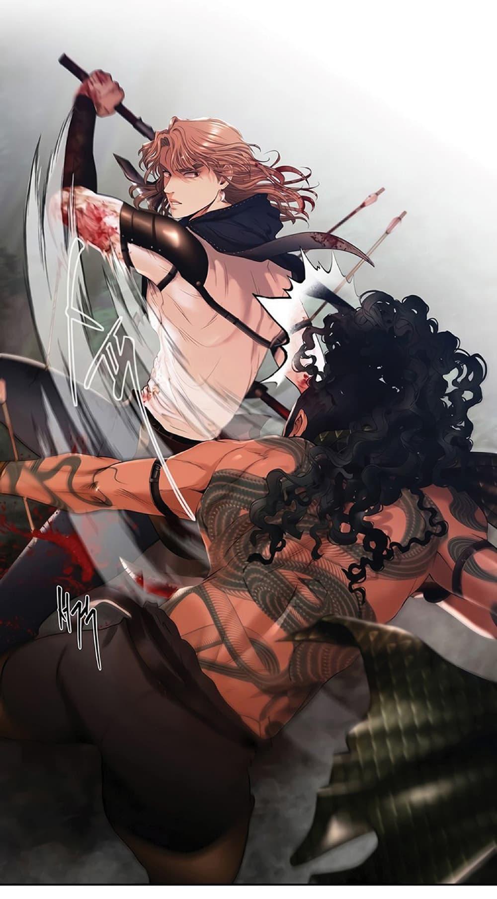 Manga-lc-com อ่านมังงะ อ่านการ์ตูน ออนไลน์ ฟรี Barbarian Quest ตอนที่ 1 2 3 4 5 6 7 8 9 10 11 12 13 14 ฟรี ไม่มีโฆษณา Manga-lc - อ่าน มังงะ อ่าน การ์ตูน ออนไลน์ อ่านมังงะ ฟรี