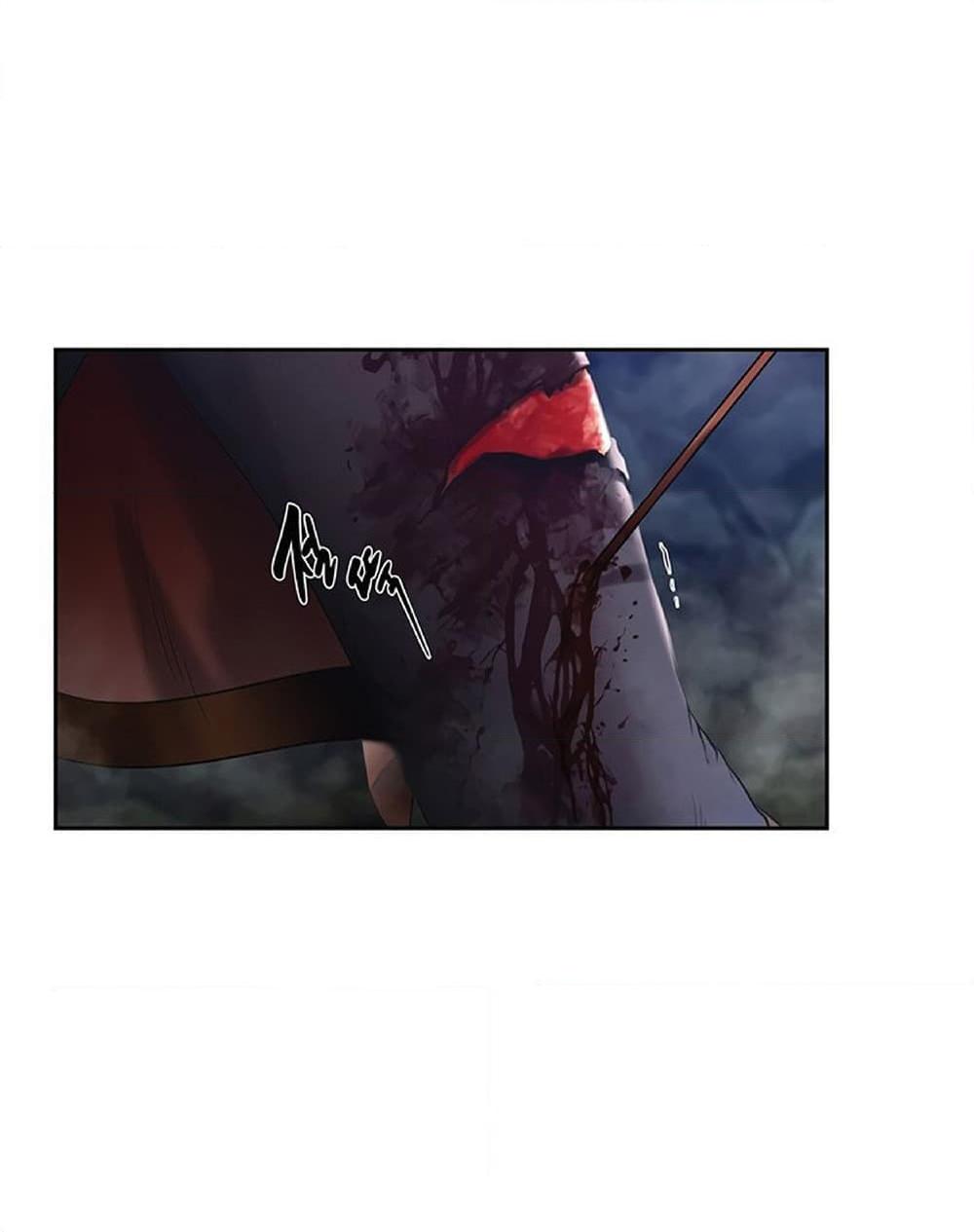 Manga-lc-com อ่านมังงะ อ่านการ์ตูน ออนไลน์ ฟรี Barbarian Quest ตอนที่ 1 2 3 4 5 6 7 8 9 10 11 12 13 14 ฟรี ไม่มีโฆษณา Manga-lc - อ่าน มังงะ อ่าน การ์ตูน ออนไลน์ อ่านมังงะ ฟรี