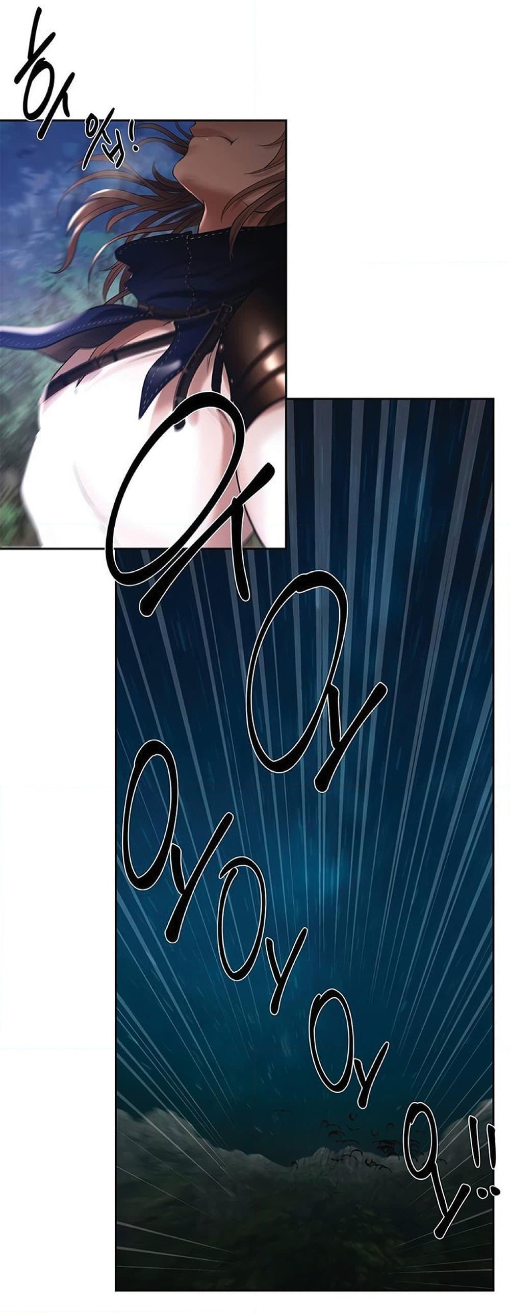 Manga-lc-com อ่านมังงะ อ่านการ์ตูน ออนไลน์ ฟรี Barbarian Quest ตอนที่ 1 2 3 4 5 6 7 8 9 10 11 12 13 14 ฟรี ไม่มีโฆษณา Manga-lc - อ่าน มังงะ อ่าน การ์ตูน ออนไลน์ อ่านมังงะ ฟรี