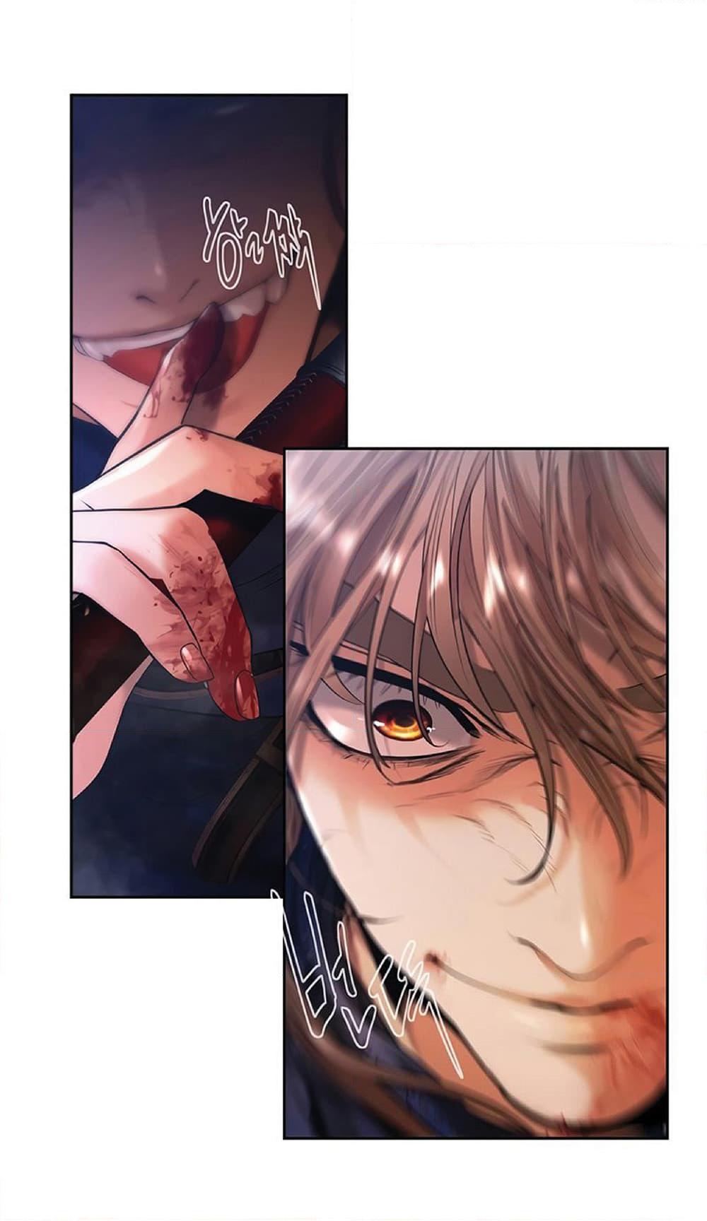 Manga-lc-com อ่านมังงะ อ่านการ์ตูน ออนไลน์ ฟรี Barbarian Quest ตอนที่ 1 2 3 4 5 6 7 8 9 10 11 12 13 14 ฟรี ไม่มีโฆษณา Manga-lc - อ่าน มังงะ อ่าน การ์ตูน ออนไลน์ อ่านมังงะ ฟรี