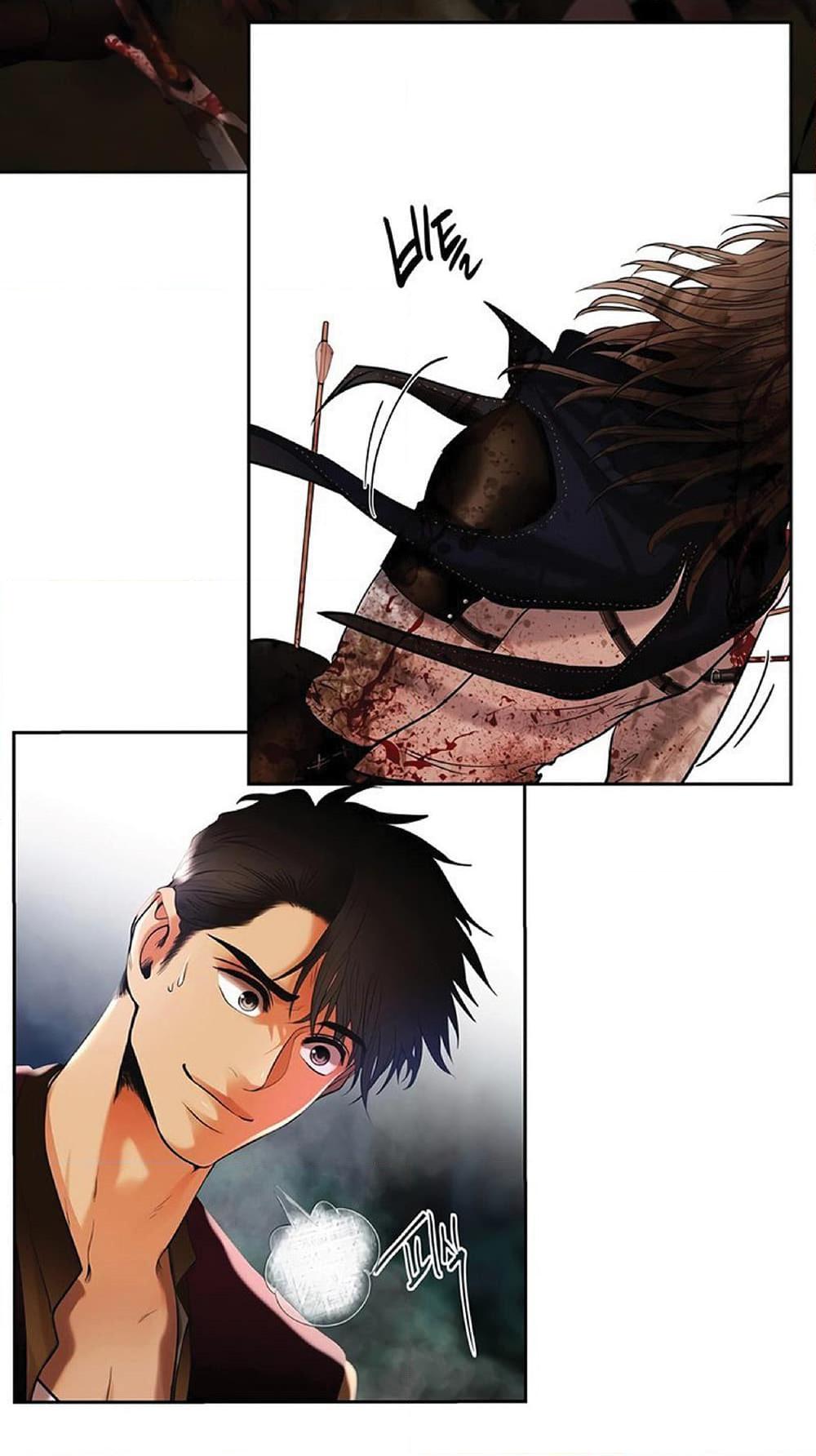 Manga-lc-com อ่านมังงะ อ่านการ์ตูน ออนไลน์ ฟรี Barbarian Quest ตอนที่ 1 2 3 4 5 6 7 8 9 10 11 12 13 14 ฟรี ไม่มีโฆษณา Manga-lc - อ่าน มังงะ อ่าน การ์ตูน ออนไลน์ อ่านมังงะ ฟรี