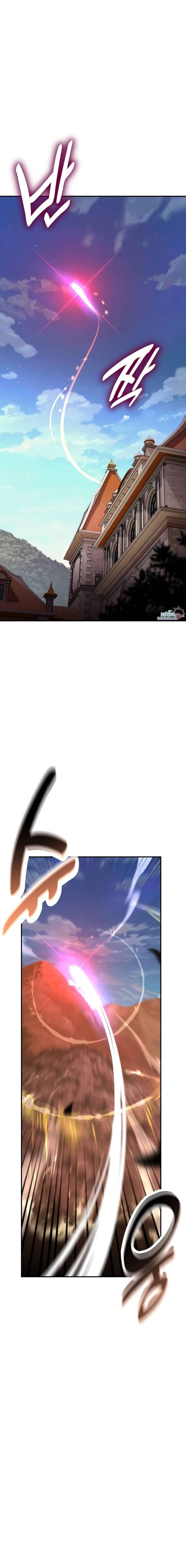 Manga-lc-com อ่านมังงะ อ่านการ์ตูน ออนไลน์ ฟรี The Extra’s Academy Survival Guide ตอนที่ 1 2 3 4 5 6 7 8 9 10 11 12 13 14 ฟรี ไม่มีโฆษณา Manga-lc - อ่าน มังงะ อ่าน การ์ตูน ออนไลน์ อ่านมังงะ ฟรี