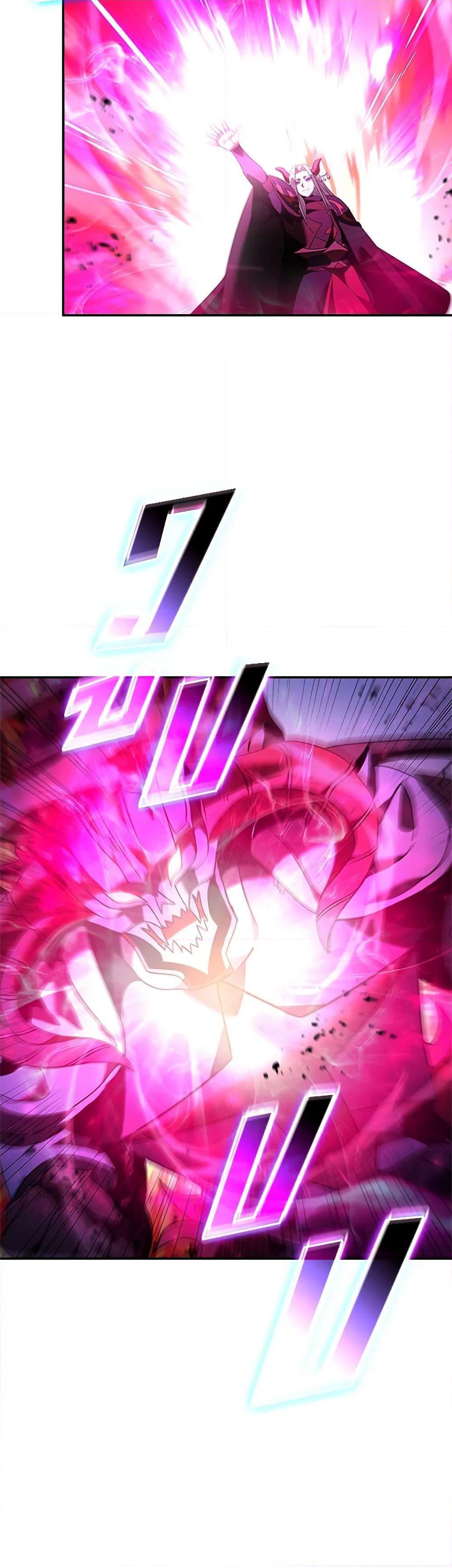 Manga-lc-com อ่านมังงะ อ่านการ์ตูน ออนไลน์ ฟรี Taming Master ตอนที่ 1 2 3 4 5 6 7 8 9 10 11 12 13 14 ฟรี ไม่มีโฆษณา Manga-lc - อ่าน มังงะ อ่าน การ์ตูน ออนไลน์ อ่านมังงะ ฟรี