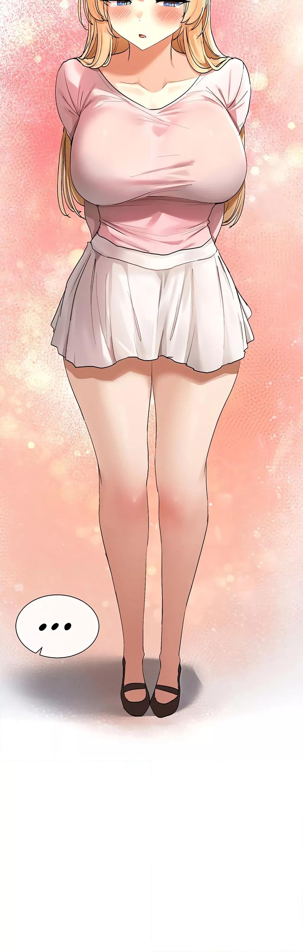 Doujin-Lc- อ่าน โดจิน มังฮวา เกาหลี ญี่ปุ่น จีน แปลไทย You Watch Stuff Like That ตอนที่ 1 2 3 4 5 6 7 8 9 10 11 12 13 14 ฟรี ไม่มีโฆษณา อ่าน โดจิน Manhwa เกาหลี ญี่ปุ่น จีน เรามีครบ คัดมาให้เน้นๆ โดจิน 18+ รับประกันความฟินโดย  Doujin Lc