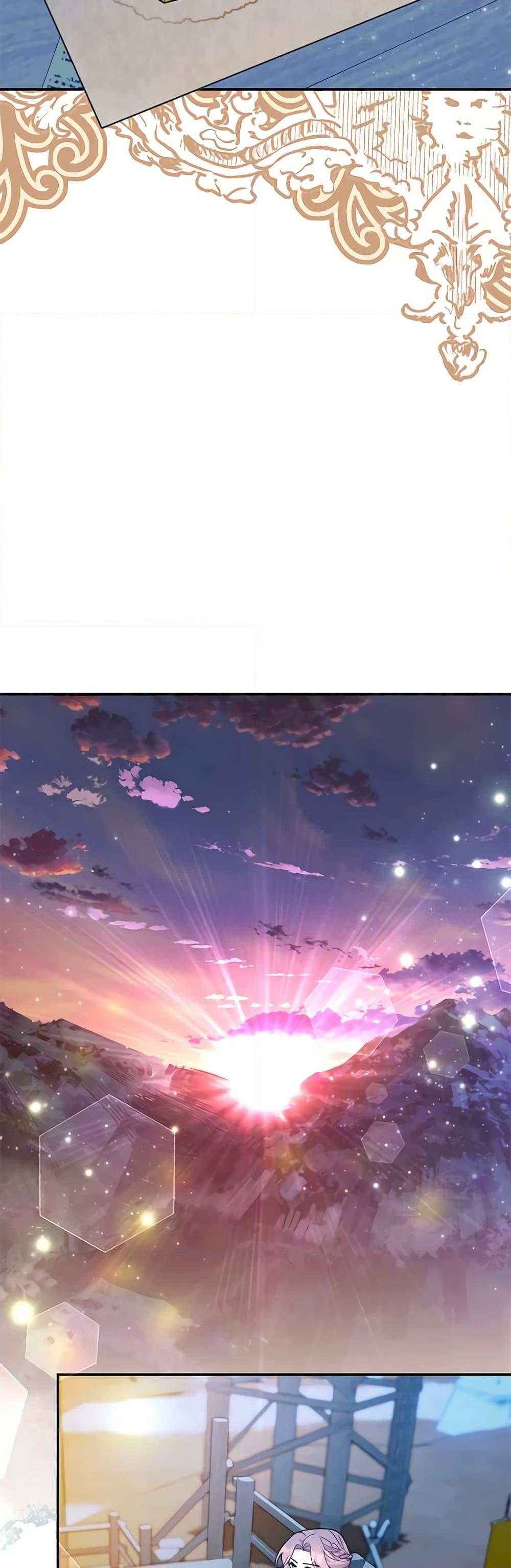 Manga-lc-com อ่านมังงะ อ่านการ์ตูน ออนไลน์ ฟรี The Falcon Princess ตอนที่ 1 2 3 4 5 6 7 8 9 10 11 12 13 14 ฟรี ไม่มีโฆษณา Manga-lc - อ่าน มังงะ อ่าน การ์ตูน ออนไลน์ อ่านมังงะ ฟรี