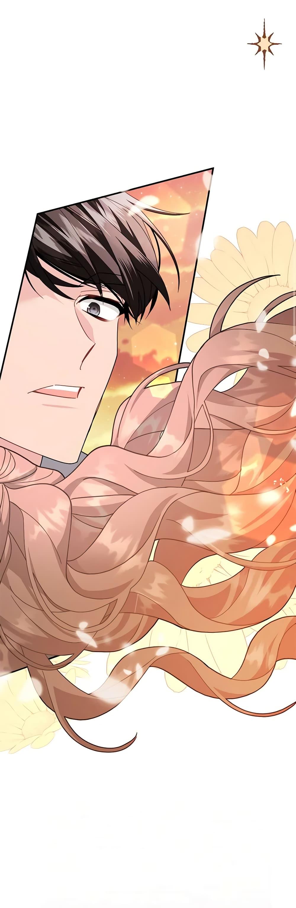 Manga-lc-com อ่านมังงะ อ่านการ์ตูน ออนไลน์ ฟรี The Falcon Princess ตอนที่ 1 2 3 4 5 6 7 8 9 10 11 12 13 14 ฟรี ไม่มีโฆษณา Manga-lc - อ่าน มังงะ อ่าน การ์ตูน ออนไลน์ อ่านมังงะ ฟรี