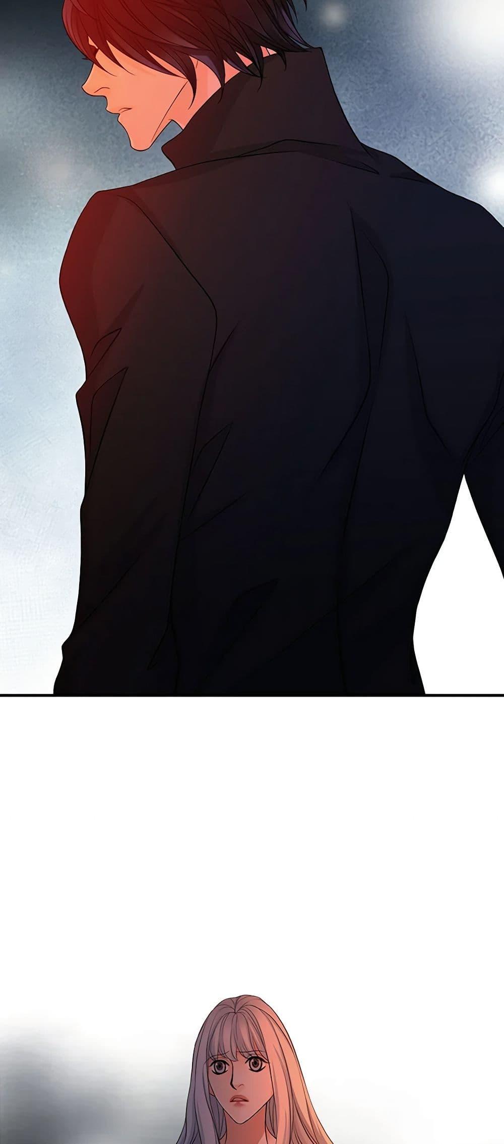 Manga-lc-com อ่านมังงะ อ่านการ์ตูน ออนไลน์ ฟรี The Eighth Bride ตอนที่ 1 2 3 4 5 6 7 8 9 10 11 12 13 14 ฟรี ไม่มีโฆษณา Manga-lc - อ่าน มังงะ อ่าน การ์ตูน ออนไลน์ อ่านมังงะ ฟรี