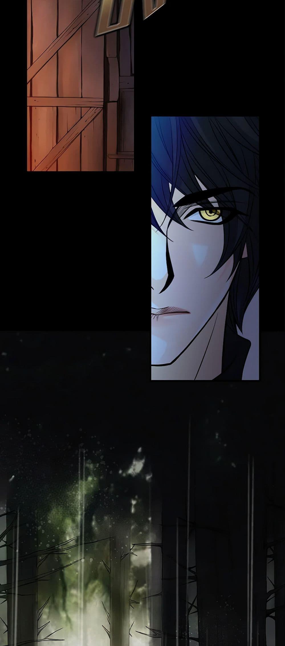 Manga-lc-com อ่านมังงะ อ่านการ์ตูน ออนไลน์ ฟรี The Eighth Bride ตอนที่ 1 2 3 4 5 6 7 8 9 10 11 12 13 14 ฟรี ไม่มีโฆษณา Manga-lc - อ่าน มังงะ อ่าน การ์ตูน ออนไลน์ อ่านมังงะ ฟรี