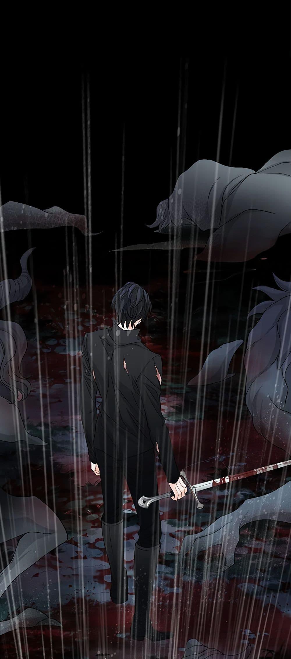 Manga-lc-com อ่านมังงะ อ่านการ์ตูน ออนไลน์ ฟรี The Eighth Bride ตอนที่ 1 2 3 4 5 6 7 8 9 10 11 12 13 14 ฟรี ไม่มีโฆษณา Manga-lc - อ่าน มังงะ อ่าน การ์ตูน ออนไลน์ อ่านมังงะ ฟรี