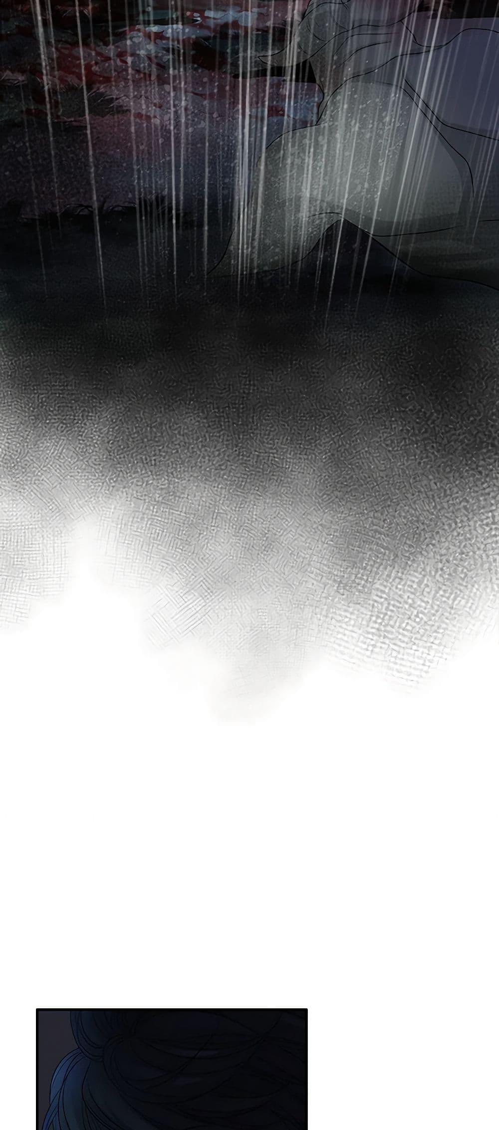 Manga-lc-com อ่านมังงะ อ่านการ์ตูน ออนไลน์ ฟรี The Eighth Bride ตอนที่ 1 2 3 4 5 6 7 8 9 10 11 12 13 14 ฟรี ไม่มีโฆษณา Manga-lc - อ่าน มังงะ อ่าน การ์ตูน ออนไลน์ อ่านมังงะ ฟรี