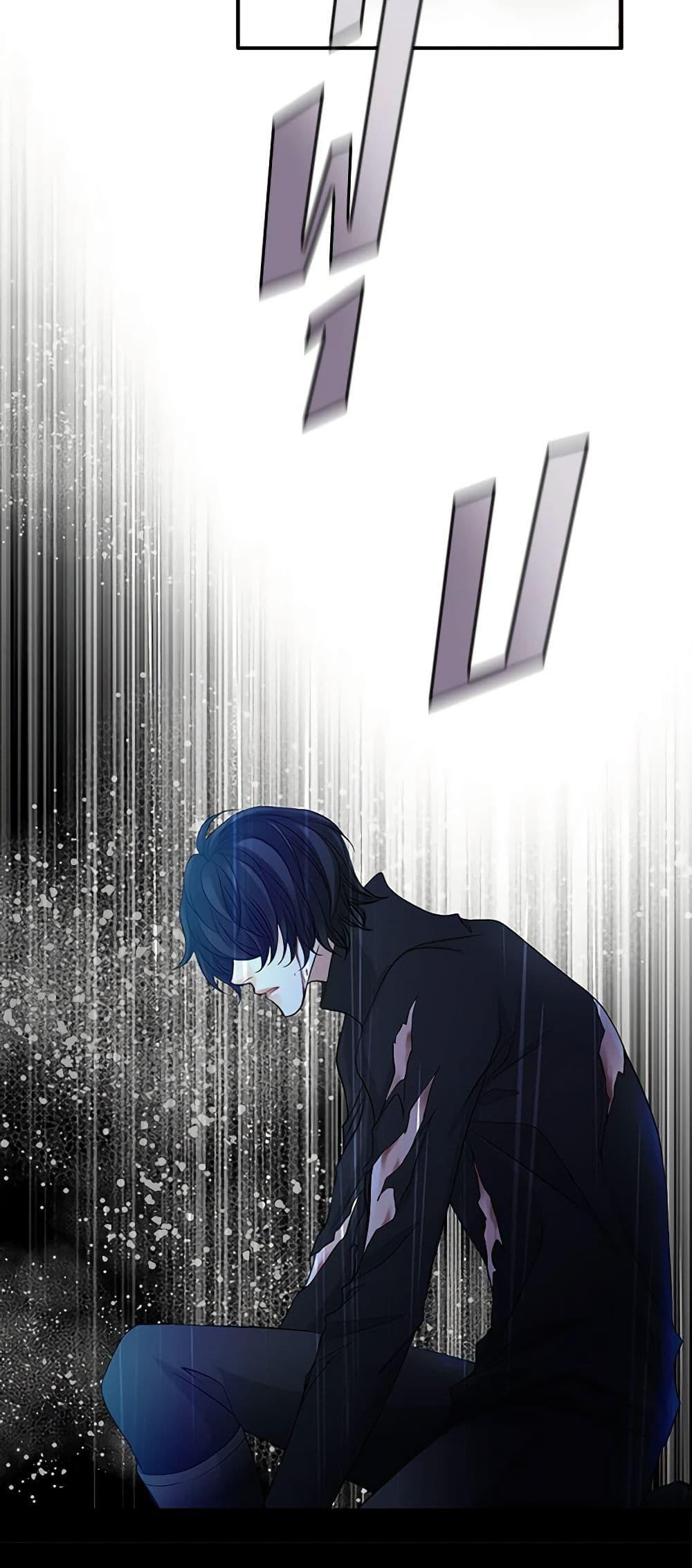 Manga-lc-com อ่านมังงะ อ่านการ์ตูน ออนไลน์ ฟรี The Eighth Bride ตอนที่ 1 2 3 4 5 6 7 8 9 10 11 12 13 14 ฟรี ไม่มีโฆษณา Manga-lc - อ่าน มังงะ อ่าน การ์ตูน ออนไลน์ อ่านมังงะ ฟรี