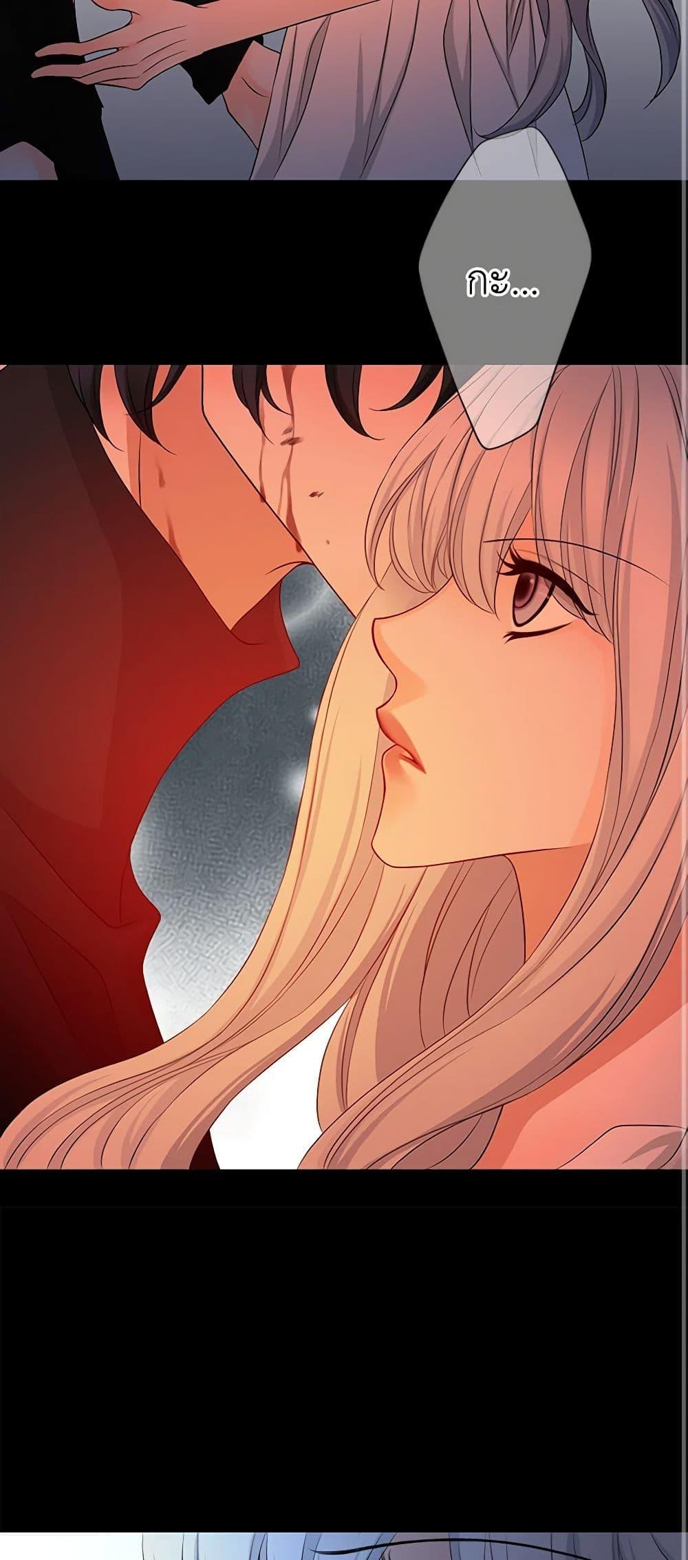 Manga-lc-com อ่านมังงะ อ่านการ์ตูน ออนไลน์ ฟรี The Eighth Bride ตอนที่ 1 2 3 4 5 6 7 8 9 10 11 12 13 14 ฟรี ไม่มีโฆษณา Manga-lc - อ่าน มังงะ อ่าน การ์ตูน ออนไลน์ อ่านมังงะ ฟรี