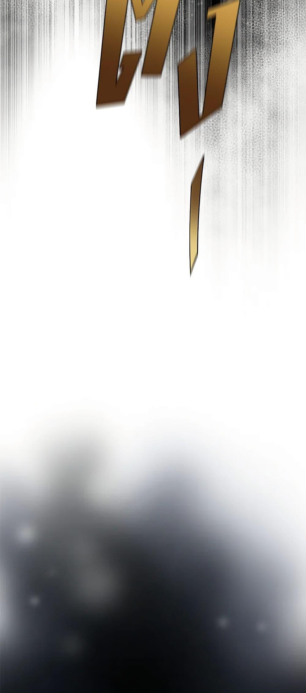 Manga-lc-com อ่านมังงะ อ่านการ์ตูน ออนไลน์ ฟรี The Eighth Bride ตอนที่ 1 2 3 4 5 6 7 8 9 10 11 12 13 14 ฟรี ไม่มีโฆษณา Manga-lc - อ่าน มังงะ อ่าน การ์ตูน ออนไลน์ อ่านมังงะ ฟรี