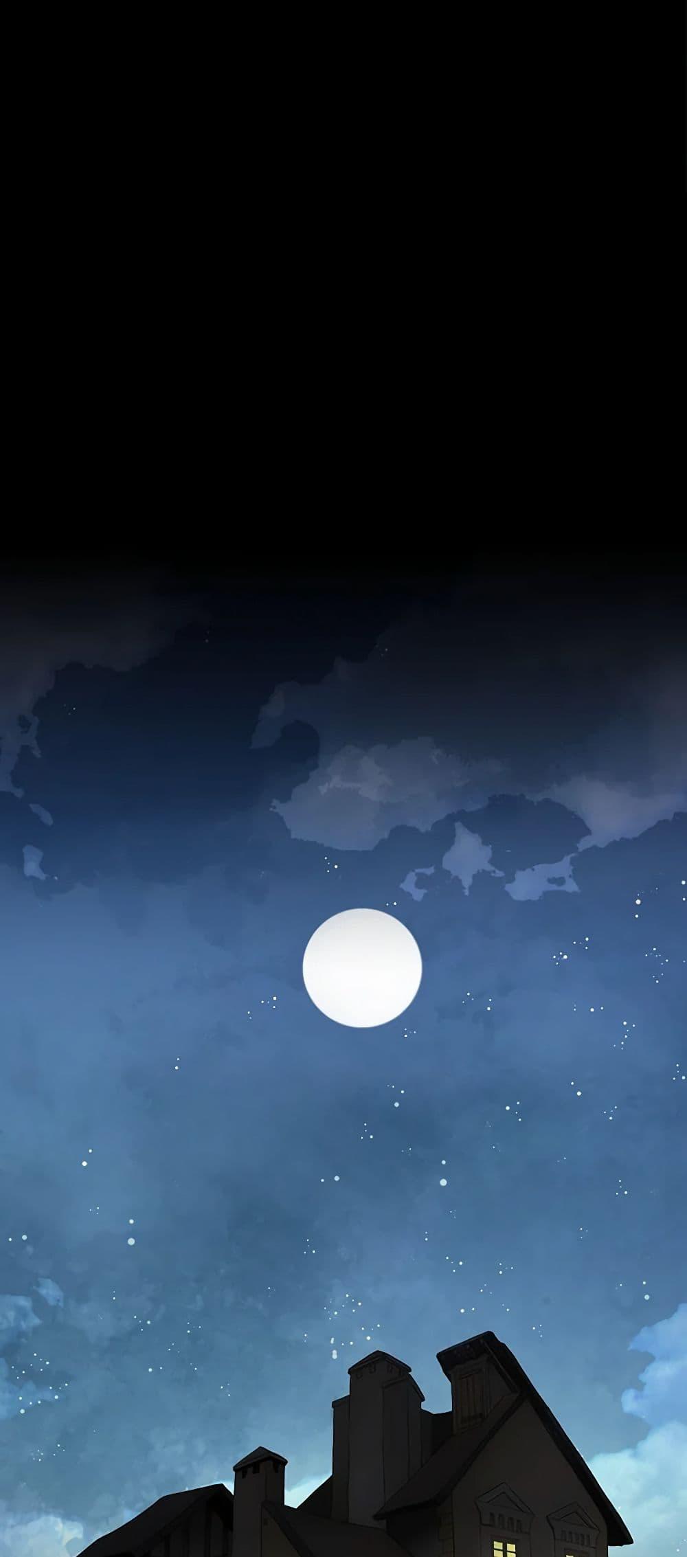 Manga-lc-com อ่านมังงะ อ่านการ์ตูน ออนไลน์ ฟรี The Eighth Bride ตอนที่ 1 2 3 4 5 6 7 8 9 10 11 12 13 14 ฟรี ไม่มีโฆษณา Manga-lc - อ่าน มังงะ อ่าน การ์ตูน ออนไลน์ อ่านมังงะ ฟรี