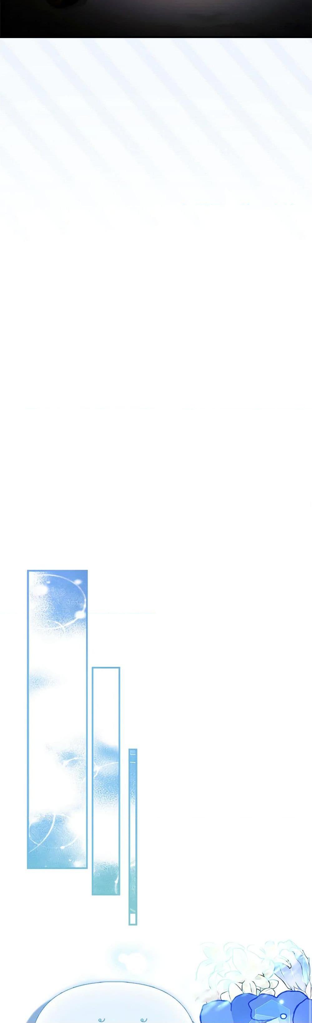 Manga-lc-com อ่านมังงะ อ่านการ์ตูน ออนไลน์ ฟรี The Fake Rides in a Flower Kiln ตอนที่ 1 2 3 4 5 6 7 8 9 10 11 12 13 14 ฟรี ไม่มีโฆษณา Manga-lc - อ่าน มังงะ อ่าน การ์ตูน ออนไลน์ อ่านมังงะ ฟรี