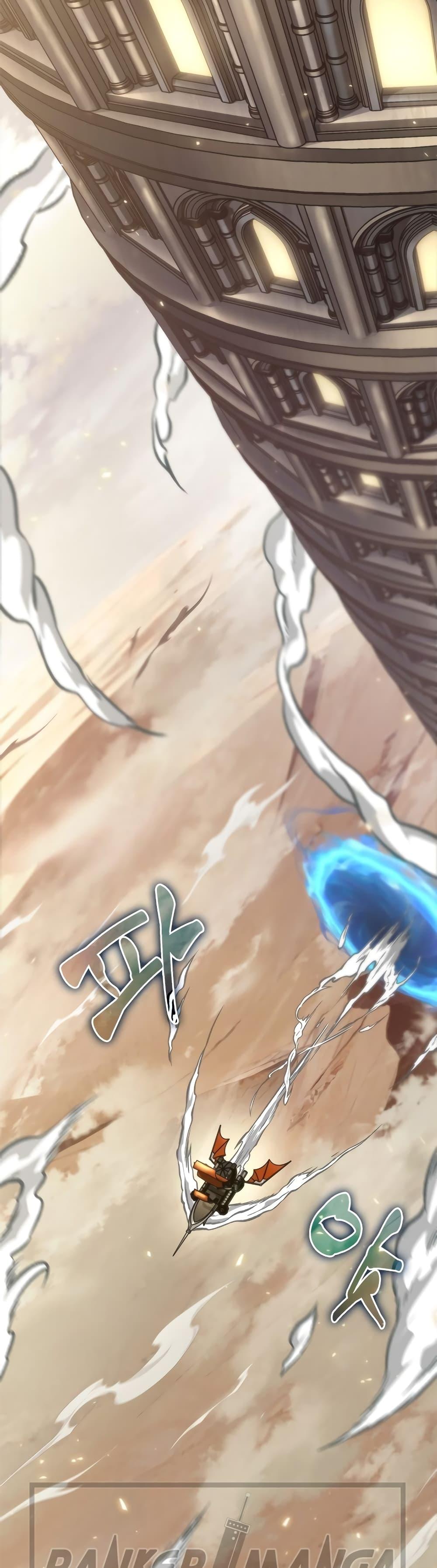 Manga-lc-com อ่านมังงะ อ่านการ์ตูน ออนไลน์ ฟรี Pick Me Up, Infinite Gacha ตอนที่ 1 2 3 4 5 6 7 8 9 10 11 12 13 14 ฟรี ไม่มีโฆษณา Manga-lc - อ่าน มังงะ อ่าน การ์ตูน ออนไลน์ อ่านมังงะ ฟรี