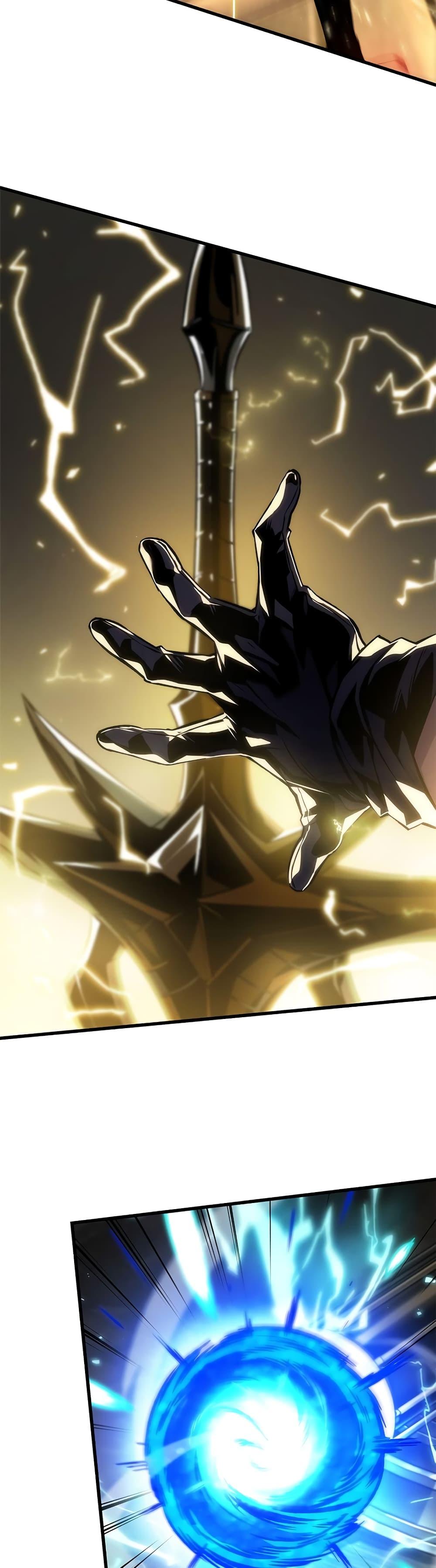 Manga-lc-com อ่านมังงะ อ่านการ์ตูน ออนไลน์ ฟรี Pick Me Up, Infinite Gacha ตอนที่ 1 2 3 4 5 6 7 8 9 10 11 12 13 14 ฟรี ไม่มีโฆษณา Manga-lc - อ่าน มังงะ อ่าน การ์ตูน ออนไลน์ อ่านมังงะ ฟรี