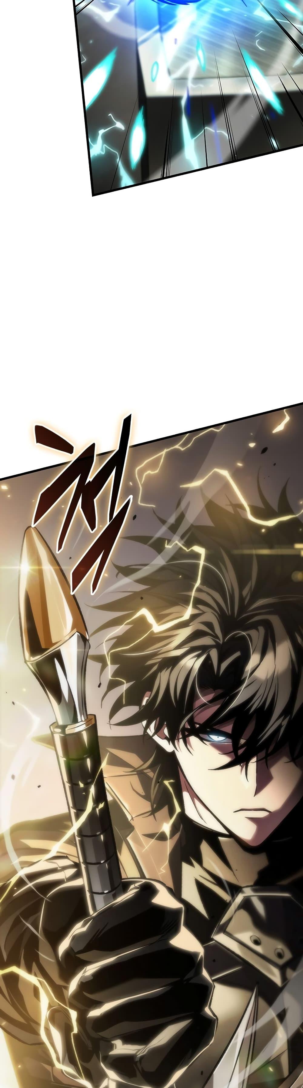Manga-lc-com อ่านมังงะ อ่านการ์ตูน ออนไลน์ ฟรี Pick Me Up, Infinite Gacha ตอนที่ 1 2 3 4 5 6 7 8 9 10 11 12 13 14 ฟรี ไม่มีโฆษณา Manga-lc - อ่าน มังงะ อ่าน การ์ตูน ออนไลน์ อ่านมังงะ ฟรี