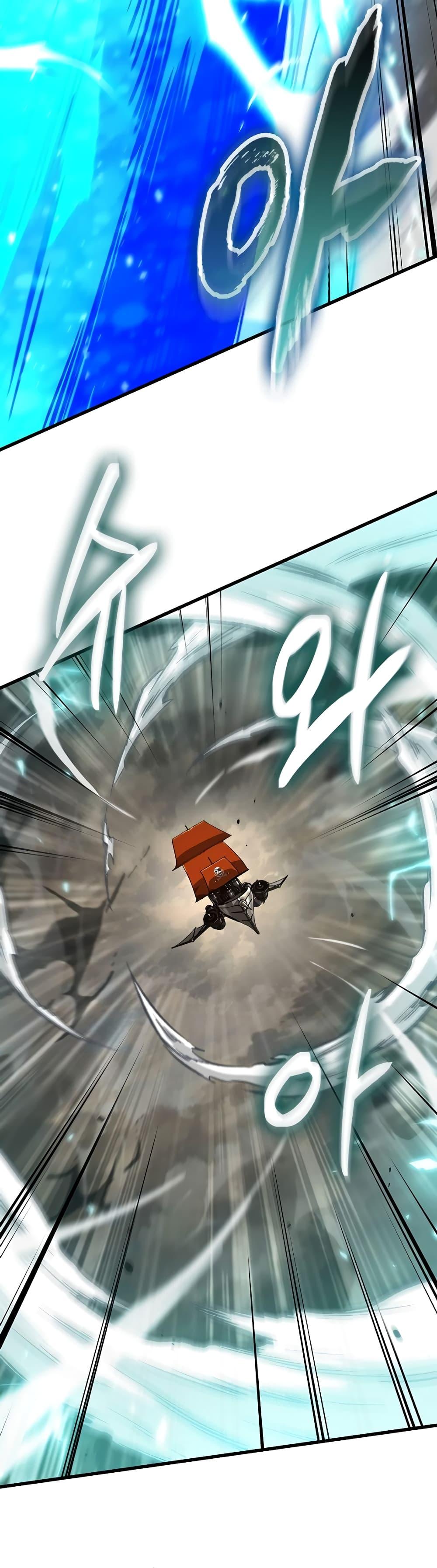 Manga-lc-com อ่านมังงะ อ่านการ์ตูน ออนไลน์ ฟรี Pick Me Up, Infinite Gacha ตอนที่ 1 2 3 4 5 6 7 8 9 10 11 12 13 14 ฟรี ไม่มีโฆษณา Manga-lc - อ่าน มังงะ อ่าน การ์ตูน ออนไลน์ อ่านมังงะ ฟรี