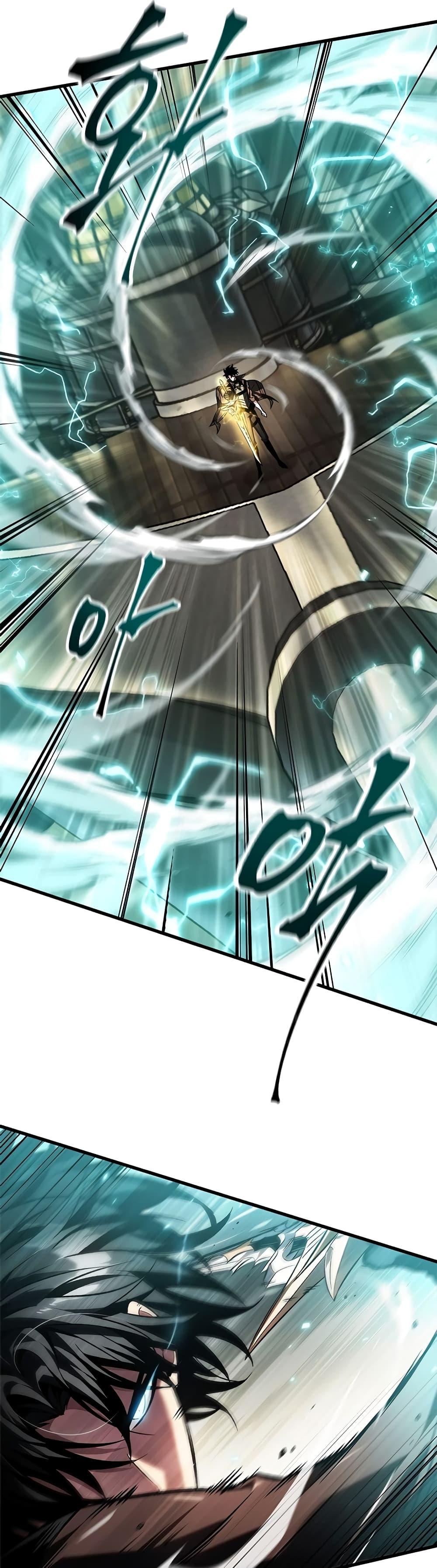 Manga-lc-com อ่านมังงะ อ่านการ์ตูน ออนไลน์ ฟรี Pick Me Up, Infinite Gacha ตอนที่ 1 2 3 4 5 6 7 8 9 10 11 12 13 14 ฟรี ไม่มีโฆษณา Manga-lc - อ่าน มังงะ อ่าน การ์ตูน ออนไลน์ อ่านมังงะ ฟรี